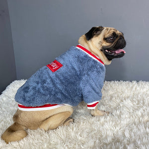 Keep Your Furry Friend Cozy and Stylish with Our Pet Sweater