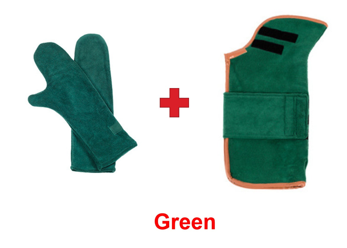 Why Your Pet Needs the Quick-Drying Absorbent Bath Towel