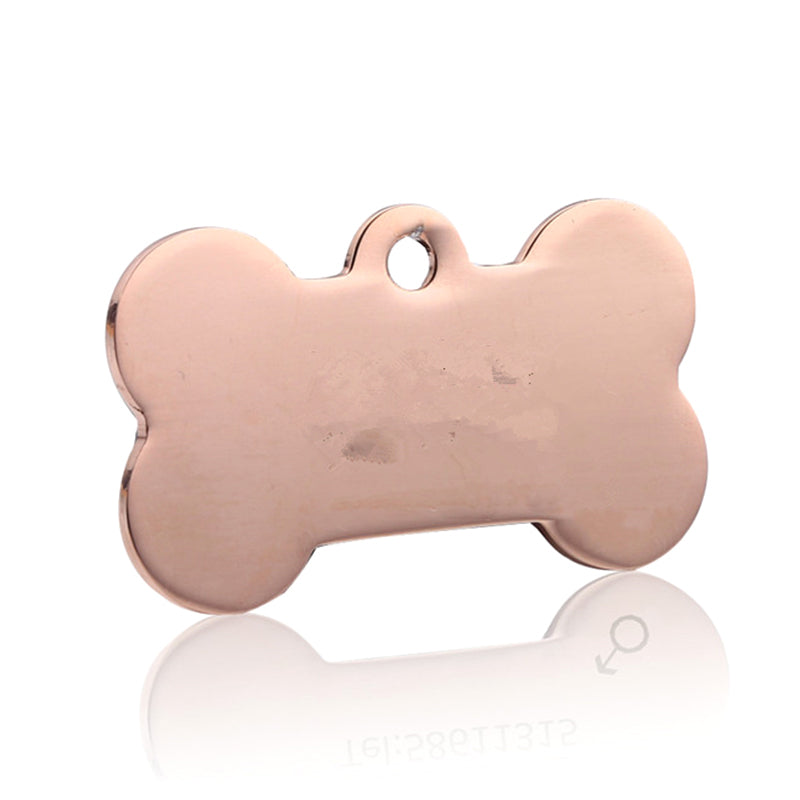 Why Our Engraved Pet Collars Are a Must-Have for Every Pet Owner