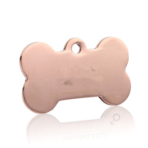 Why Our Engraved Pet Collars Are a Must-Have for Every Pet Owner