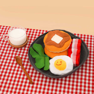 Dog Hide Food Toys: The Ultimate Playtime Experience