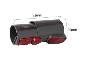 Transform Your Pet Grooming Routine with Our Vacuum Cleaner Brush Attachment