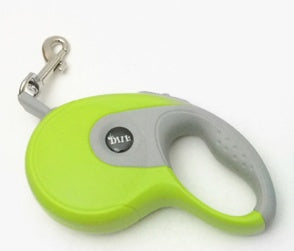 Discover the Ultimate 5M Pet Dog Leash