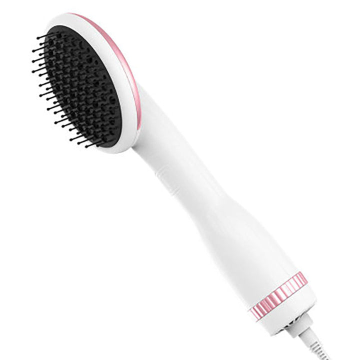 Revolutionize Your Pet Grooming Routine With Our Multifunctional Hair Dryer Comb