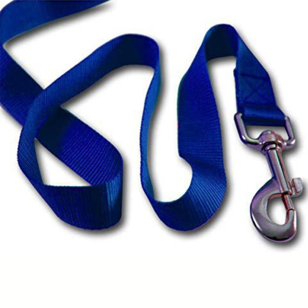 Multifunctional Automatic Retractable Portable Leash