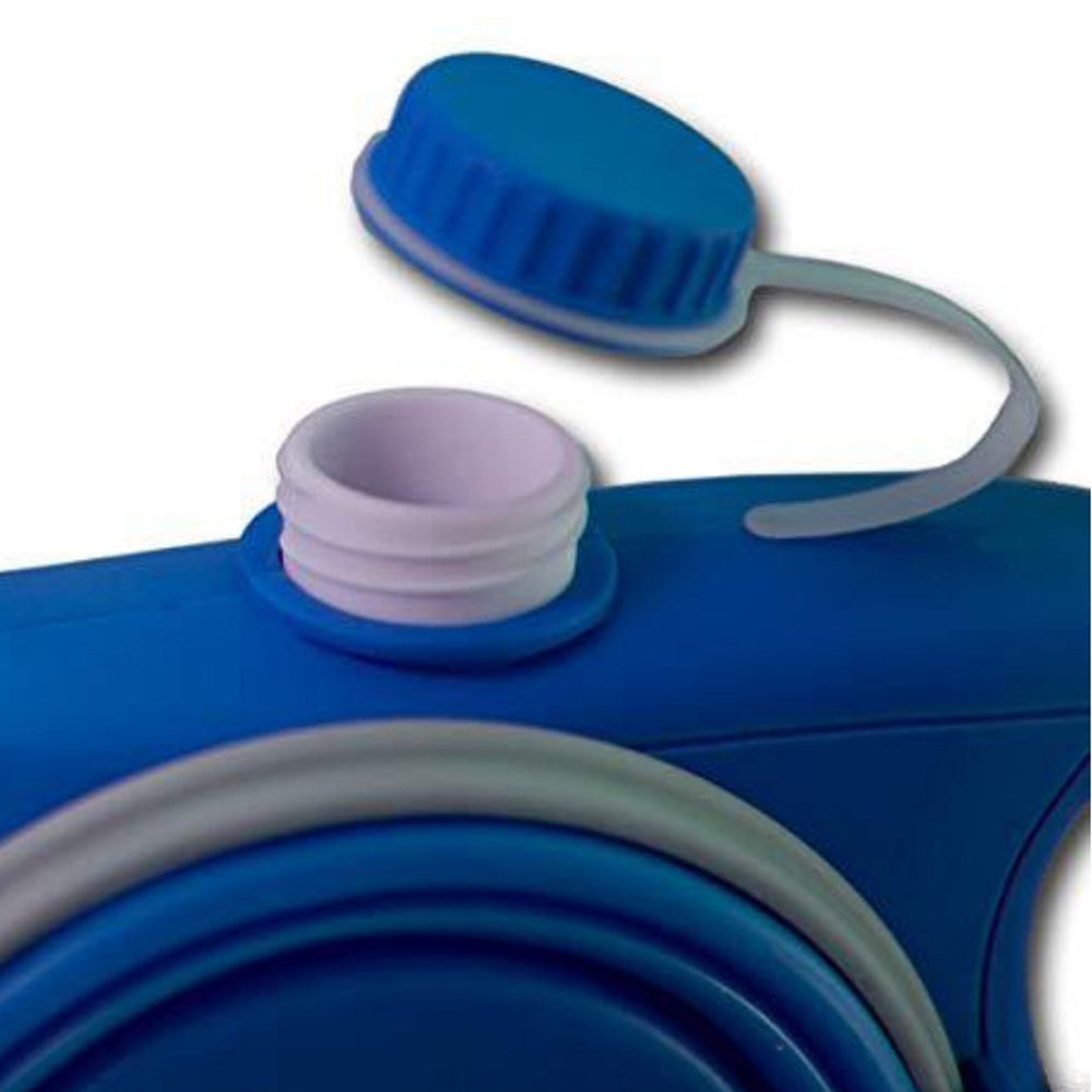 Multifunctional Automatic Retractable Portable Leash