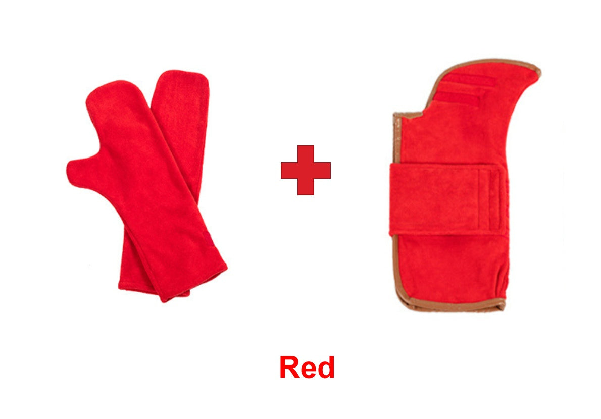 Pet Quick-Drying Absorbent Bath Towel