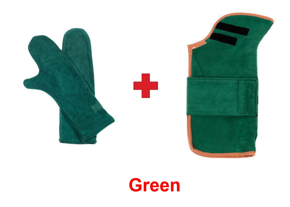 Pet Quick-Drying Absorbent Bath Towel