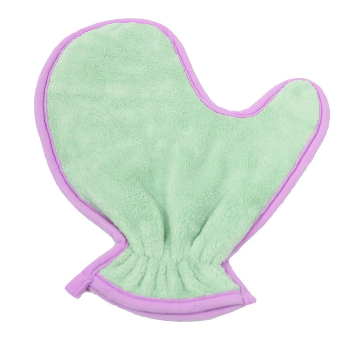 Pet Double Sided Bath Towel