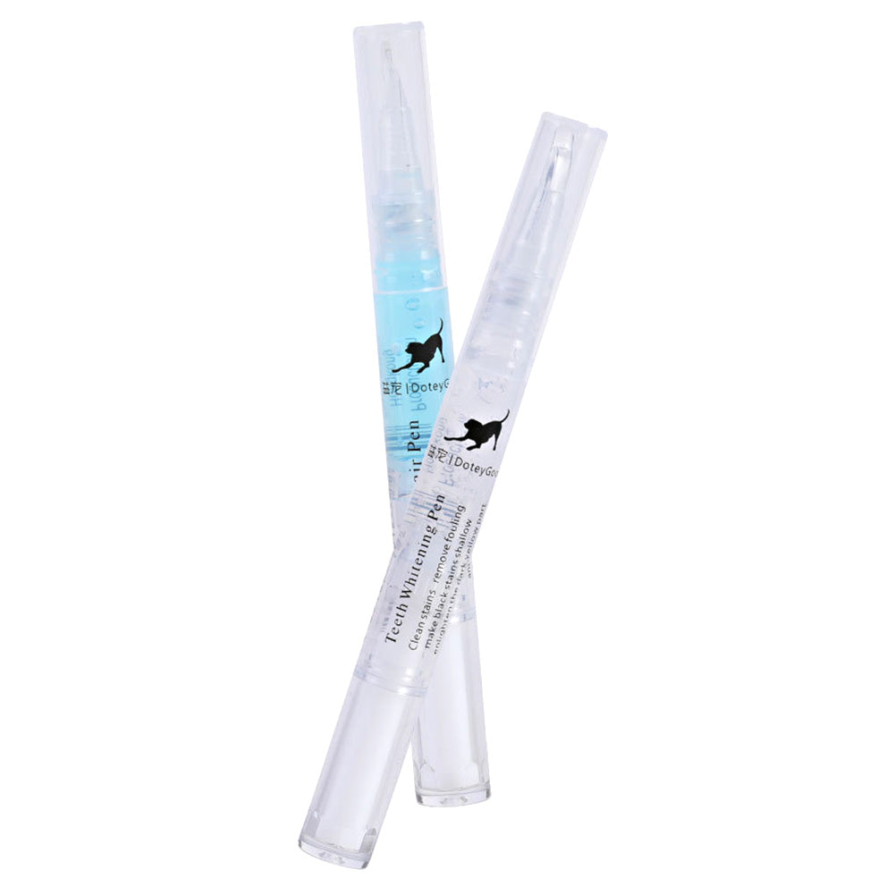 Pet Teeth Repairing Kit For Dog Cat