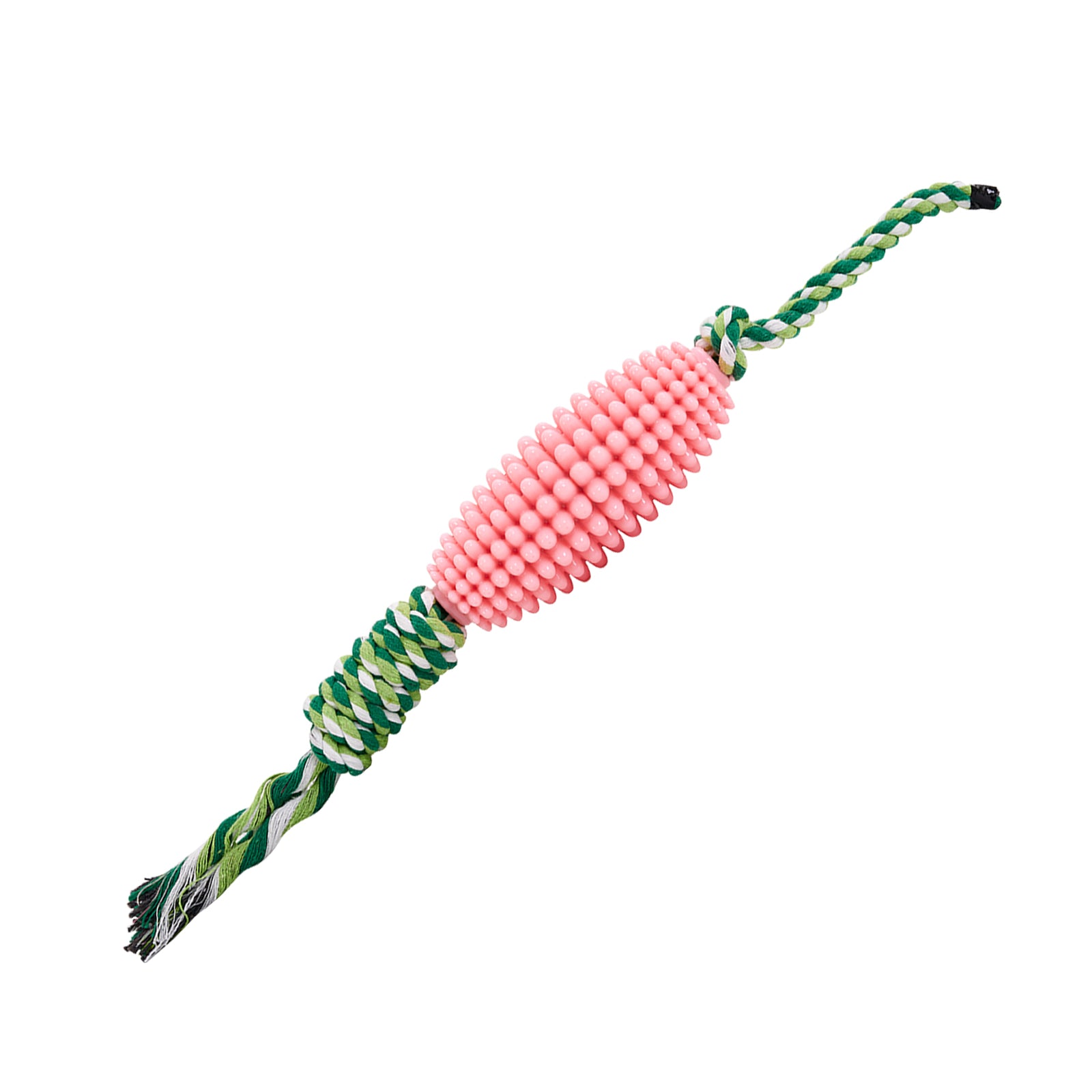 Puppy Toothbrush Interactive Corn Toys