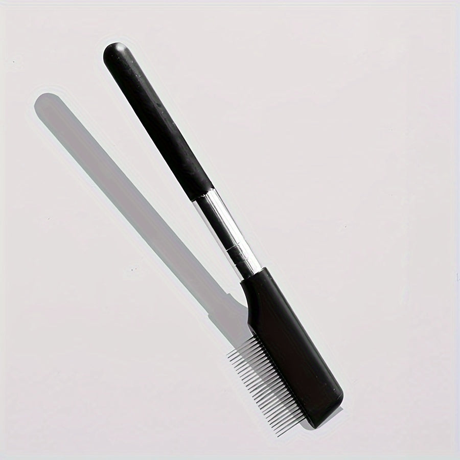 Pet-friendly Eye Grooming Stain Remover