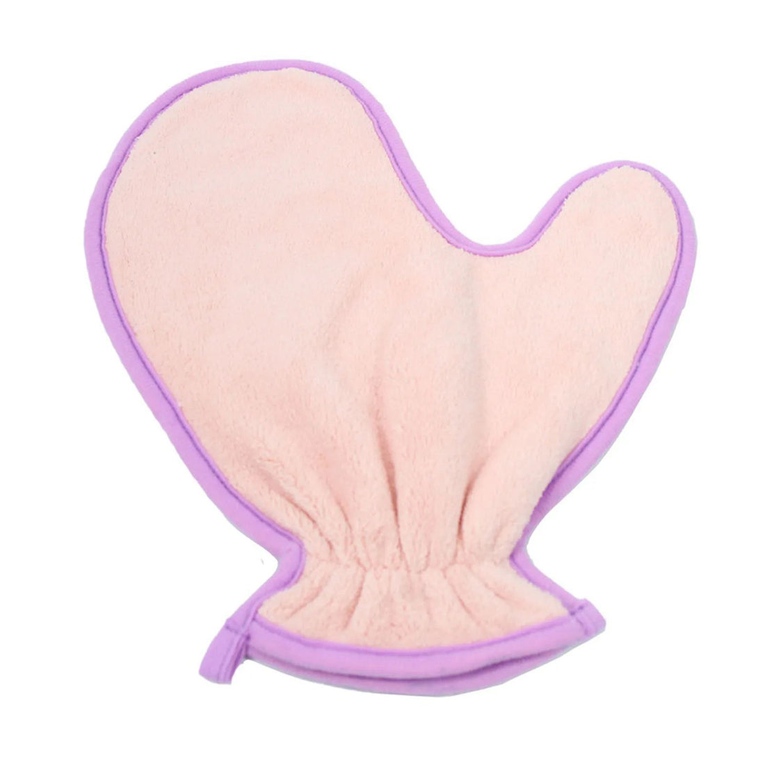 Pet Double Sided Bath Towel