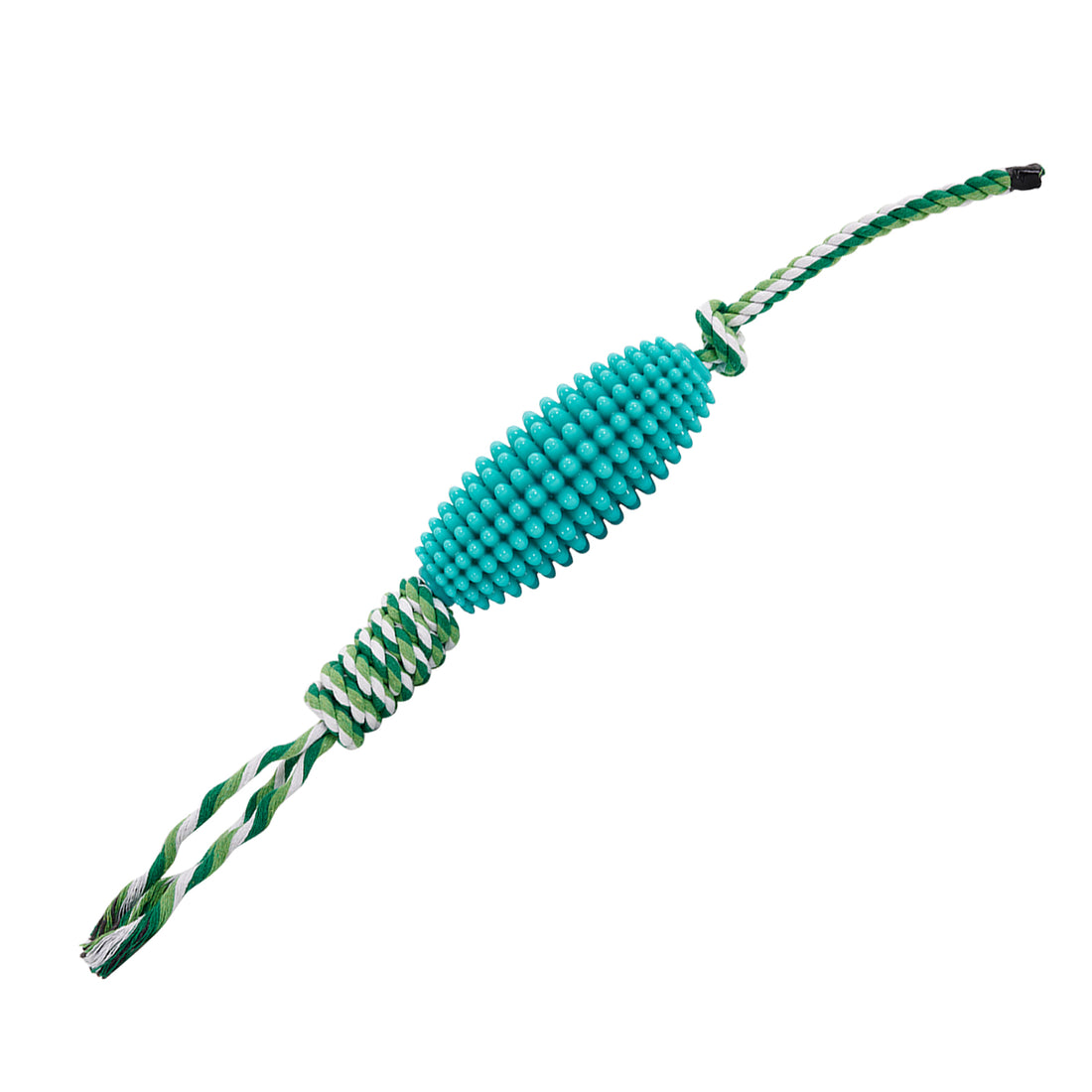 Puppy Toothbrush Interactive Corn Toys