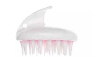 Comfortable Pet Massage Brush