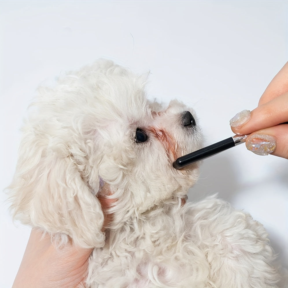 Pet-friendly Eye Grooming Stain Remover