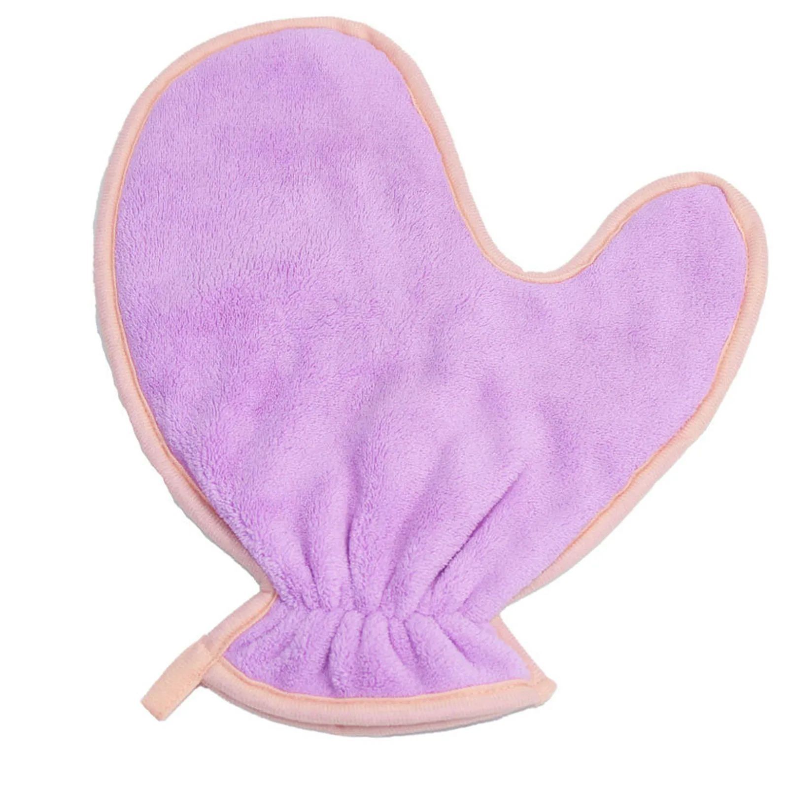 Pet Double Sided Bath Towel