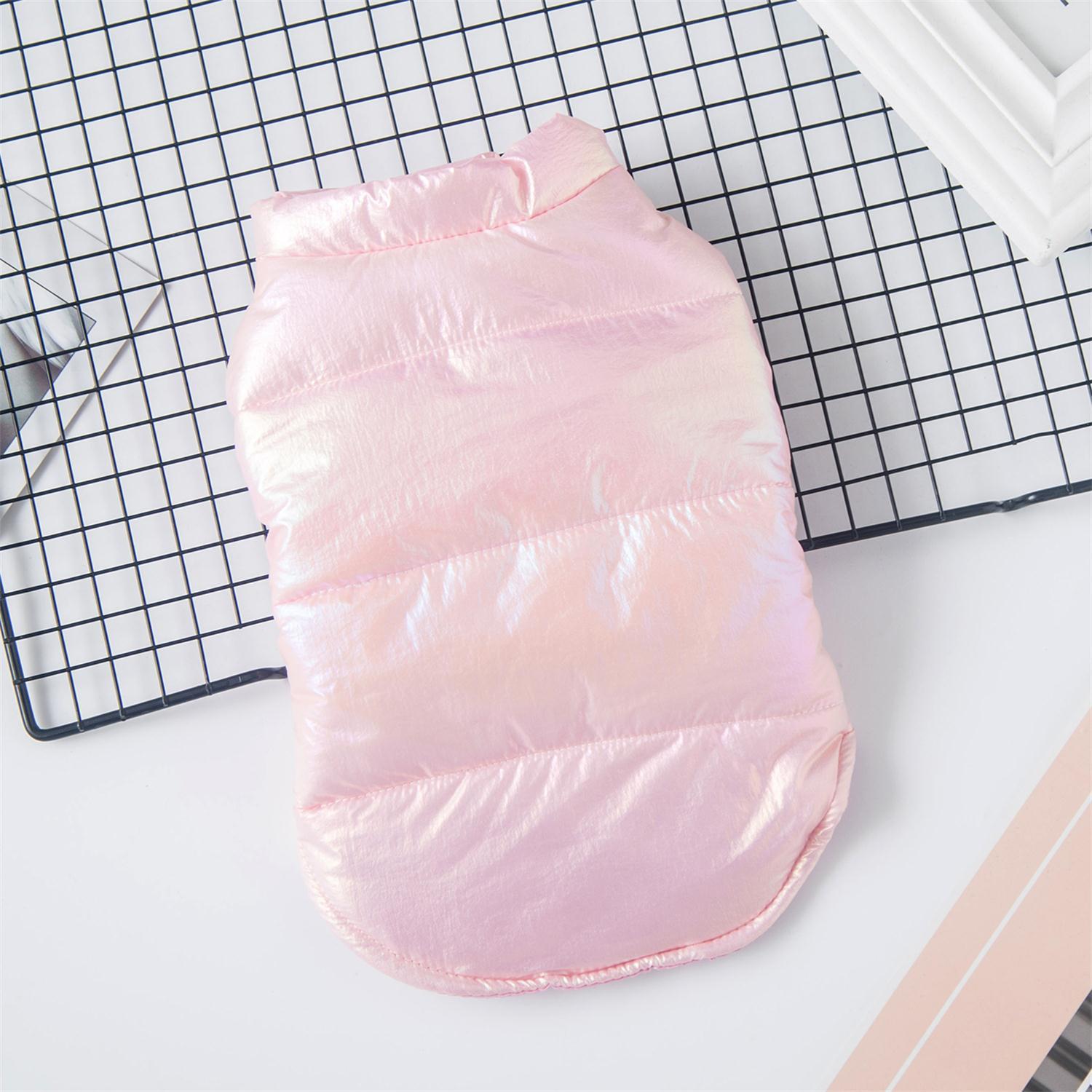 Pet Clothes For Small Dogs