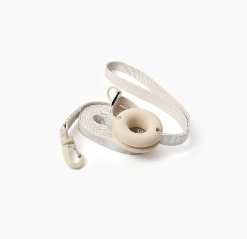 Pet Leash Macaron Wind