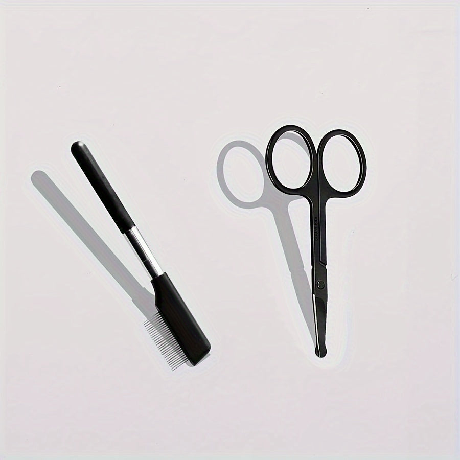 Pet-friendly Eye Grooming Stain Remover