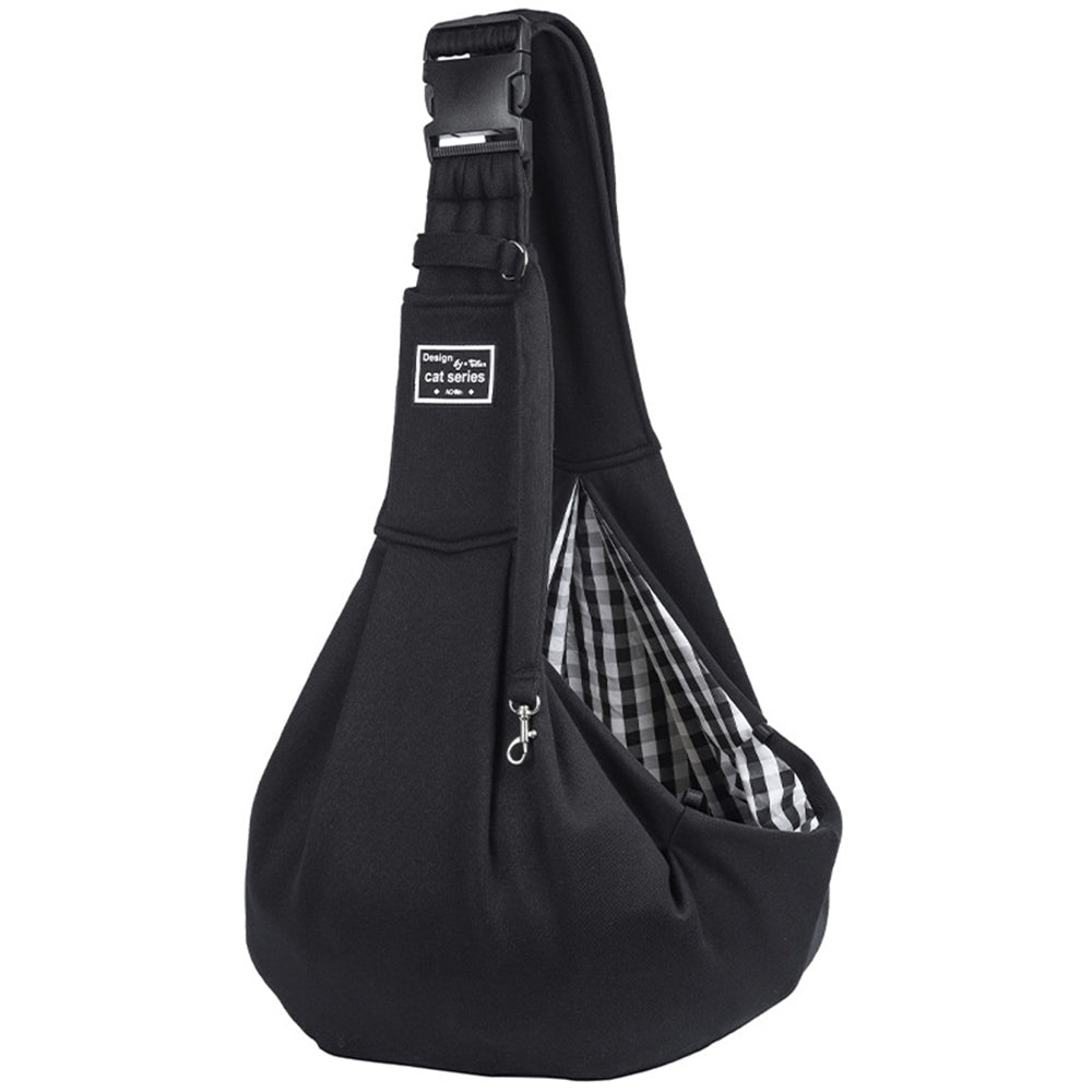 Pet Puppy Carrier Bag